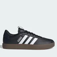 Кроссовки adidas VL Court 3.0 ID6286 - Черные