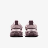 Nike V2K Run женская Кроссовки with Reflective Accents Pink