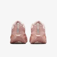 Nike Vomero Plus женская Road Running Кроссовки Pink