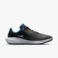 Nike Infinity G NN для гольфа Кроссовки цвет черный
