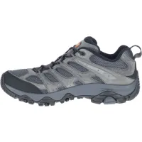 Кроссовки для треккинга MERRELL MOAB 3 VENTILATOR (J035881)