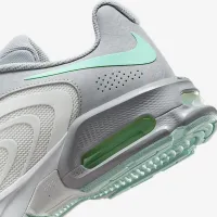 Nike Air Max Fire жіноча Кросівки колір білий