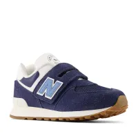Кроссовки New Balance PV574CU1 - Cиний
