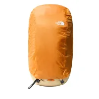 Рюкзак The North Face Basin 36L 0A52CXSOF1 - beżowy