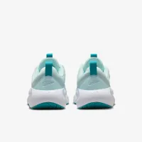 Nike In-Season TR 14 женская для тренировок Кроссовки синий