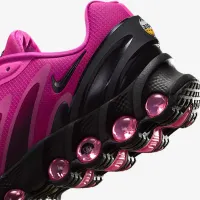 Nike Air Max Dn8 женская Кроссовки Pink