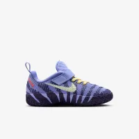Nike Ja 3 