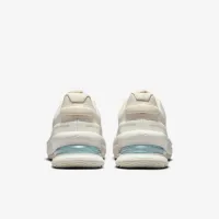 Nike Air Zoom Upturn SC чоловічі Кросівки колір коричневий