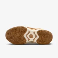 Nike Cosmic Unity 3 баскетбольные Кроссовки Orange