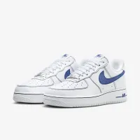 Nike Air Force 1 '07 LV8 мужские Кроссовки цвет белый