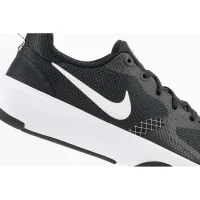 Кроссовки Nike City Rep TR DA1352-002 - Черные