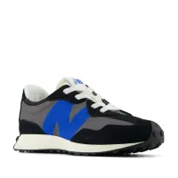 Кроссовки Детские New Balance PH327VB - Черные