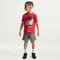 Nike Little детские 