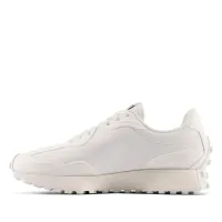 Кросівки New Balance U327USC - Білі