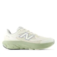 Кросівки New Balance UTRNWA - Бежевий