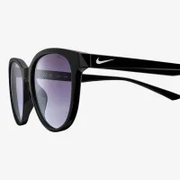 Nike Vital Trend Sunglasses колір чорний