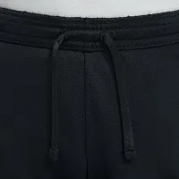 Nike Academy Big детские Dri-FIT Soccer Tracksuit цвет черный