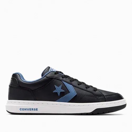 Кросівки Converse Pro Blaze V2 Ox A10506C - Чорні