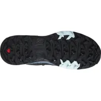 Кроссовки для треккинга SALOMON X ULTRA 4 GTX Gore-Tex (412896)