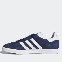 Кроссовки adidas Originals Gazelle BB5478 - Cиний