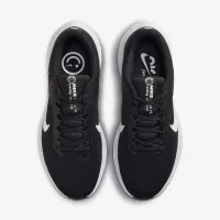Nike Winflo 10 женская Road Running обовь Black