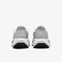 Nike Pegasus 41 женская Road Running Кроссовки цвет серый