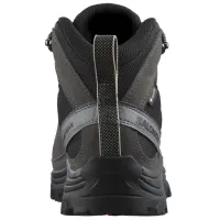 Кроссовки для треккинга SALOMON QUEST ROVE MID GTX Gore-Tex (471815)