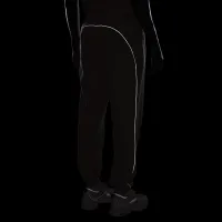 Nike NOCTA NOCTA Fleece CS Sweatpants колір коричневий