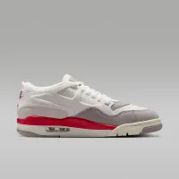 Nike Air Jordan 4 RM мужские Кроссовки цвет белый
