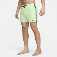 Nike Swim мужские 5
