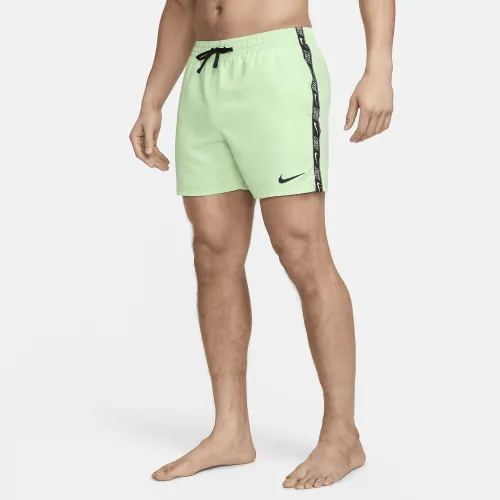 Nike Swim мужские 5