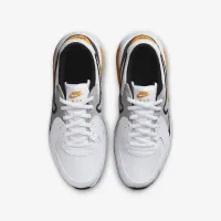 Nike Air Max Excee Big дитячі Кросівки колір білий
