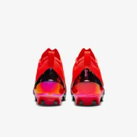 Nike Vapor Elite 1 Football Cleats цвет красный