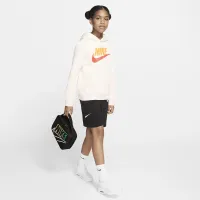 Nike Futura Fuel Pack (4L) цвет черный