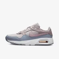 Nike Air Max SC жіноча Кросівки колір фіолетовий
