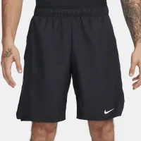 NikeCourt Victory чоловічі Dri-FIT 9