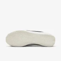Nike Cortez Leather чоловічі Кросівки колір білий