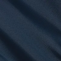 Nike Sportswear Essentials Sling сумка (8L) блакитний
