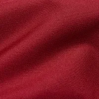 Nike Air Jordan Mini наплічник (10L) колір червоний