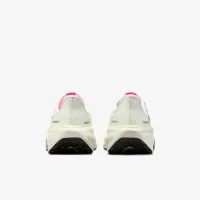 Nike Pegasus 41 Big дитячі Road Running Кросівки колір білий