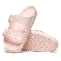BIRKENSTOCK Arizona EVA (1014614)
