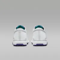 Nike Jordan ADG 5 для гольфу Кросівки (Wide) колір білий