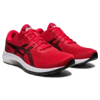 Кроссовки Мужские для бега Asics тренировочные GEL-EXCITE 9 (1011B338 600)
