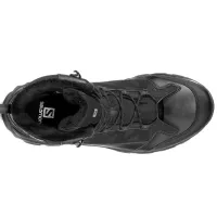 Кроссовки зимние SALOMON CHALTEN TS CSWP (470673)