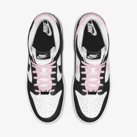 Nike Dunk Low Unlocked By You Custom Кросівки різнокольорові