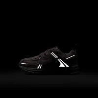 Nike Vomero 5 Little детские Кроссовки Pink