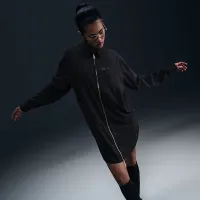 Nike Naomi Osaka Костюм цвет черный
