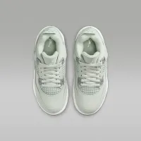 Nike Jordan 4 Retro 