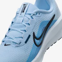 Nike Downshifter 13 жіноча Road Running Кросівки блакитний