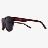 Nike Crescent III Sunglasses цвет красный